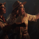 Image for article titled The Problem With Critical Role’s Latest Campaign
